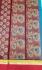SAREES NEGAMAM WITH BLOUSE